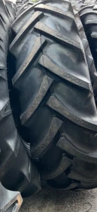 18.4-30 BLEKER 12 PR GRIP KING PNEUMATICI AGRICOLI - Foto 1 di 1