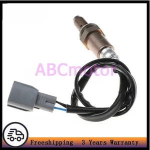 Pre-Cat Oxygen O2 Sensor For Toyota Hilux TGN 2.7L 2TR-FE 2005-2014 89467-35100 - Bild 1 von 4