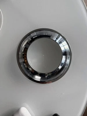 Speedring para Strobepro Rapid Pro Softbox Series 152 mm (Alien Bees-Einstein) Foto 1 de 4