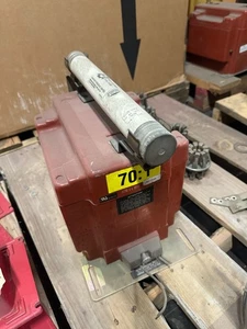 Instrument Transformer PTG5-1-110-842F - Picture 1 of 4