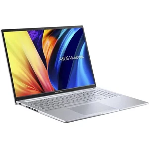 ASUS VivoBook E1504F, AMD RYZEN 5, RAM 8Go, SSD 500Go, AZERTY - Français - Imagen 1 de 3