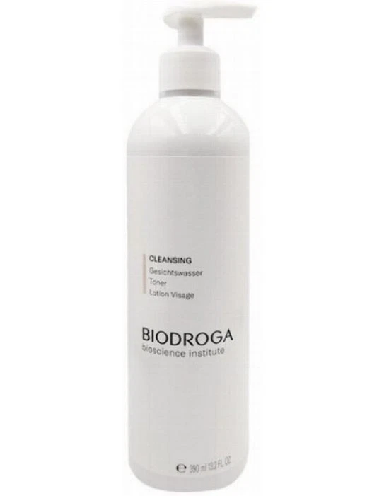 Biodroga Toner 390ml #usau Foto 1 de 1