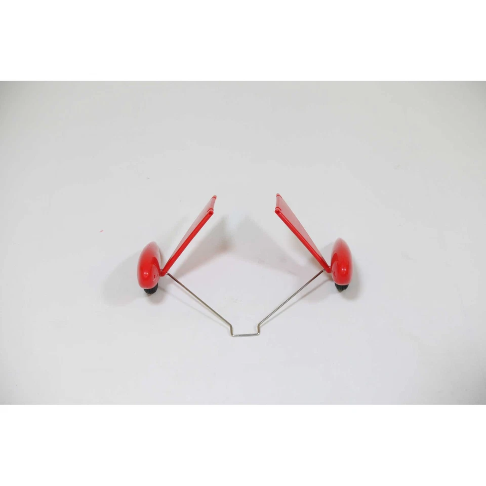 Juego de engranajes de aterrizaje delanteros FMS Pitts 1400 mm V2- FMMRY109 ruedas engranajes retractos y Foto 1 de 1