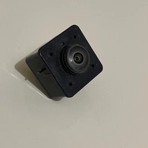 JEEP GRAND CHEROKEE L REAR VIEW BACKUP PARKING ASSIST CAMERA OEM 2021 - 2024 ✔️ - Picture 1 of 5