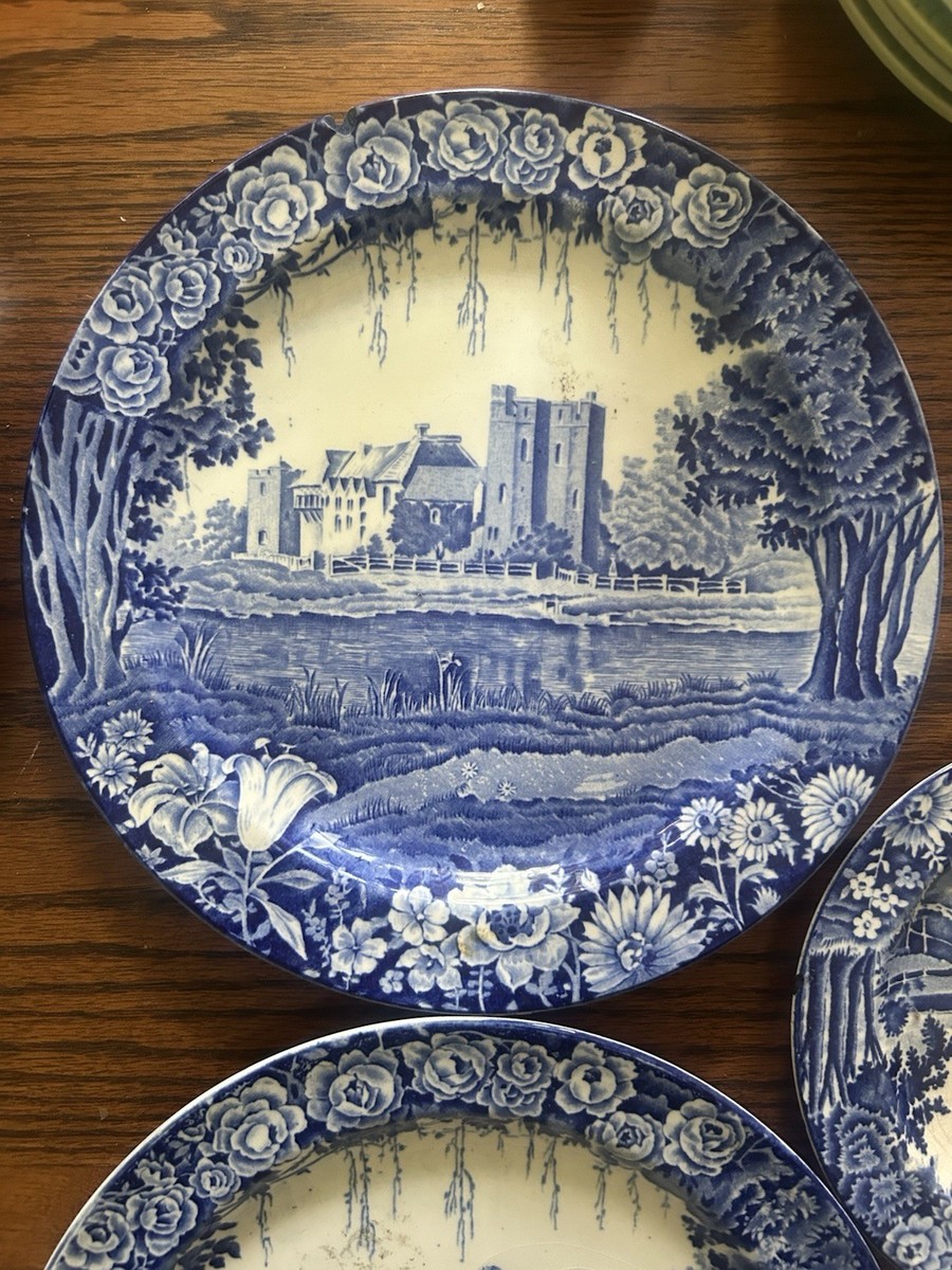 ENOCH WOODS 12枚セット 2025年最新】enoch woodsの人気アイテム