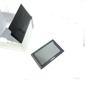 Garmin Drive 52 M 5” GPS Navigator System - Tested And Working - Picture 1 of 3