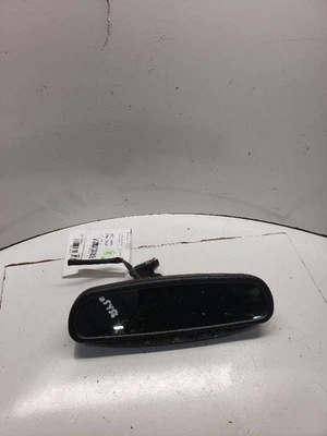 Rear View Mirror Automatic Dimming Fits 04-05 PRIUS 1381864 - Image 1 of 4