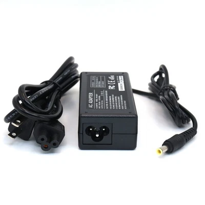 110-220V to 12V Adapter DC Power for Panasonic EVA1 Sony FS7 FS5 FS5M2 - Image 1 of 4