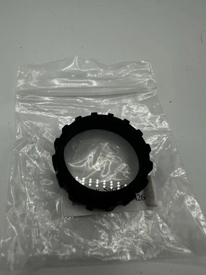 Ventana de sacrificio de visión nocturna PVS-14/PVS-7 P/N: A3144264 Mil-Spec NUEVO Foto 1 de 4