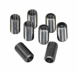 EMPI 4011 Case Savers, 10MM ID x 1/2" OD, Set of 8 for VW BUG BUS - Picture 1 of 1