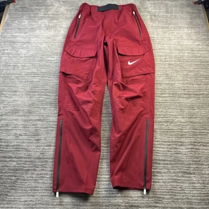 Nike Hose Herren Small Pro Elite Track Field Olympic Cargo Storm-FIT ADV Podium - Bild 1 von 12