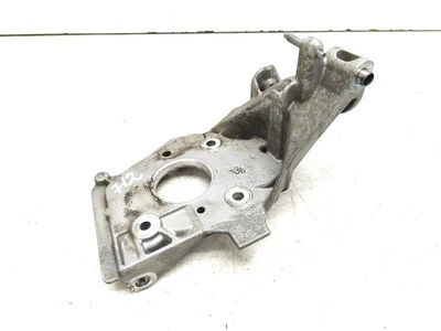 Peugeot 2008 I 1.6HDI 88kW Diesel 2016 Motore Benzina Pompa Supporto 9878480280 Foto 1 de 4