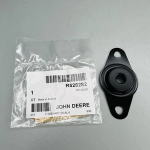 John Deere Engine Injection Unit Gasket For R528282 CESA-SA993X-R528282 - Bild 1 von 3