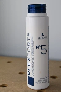 LENDAN - Acondicionador PlexForte Nº 5 - 300 ml - 10 fl oz - Imagen 1 de 1