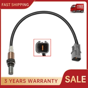 Sensor de oxígeno para KIA 2002-2006 MAGENTIS 2,7 L OPTIMA 2,7 L 2005-10 SPORTAGE 2,7 L - Imagen 1 de 10