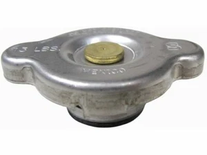 Radiator Cap 4XJH66 for LS400 LX450 SC400 1993 1990 1991 1992 1994 1995 1996 - Picture 1 of 1