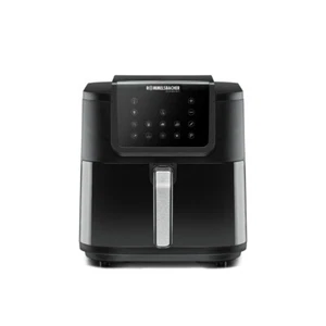 FRH 1700 Heißluftfritteuse - Bild 1 von 1