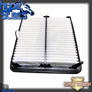 Engine Air FIlter Premium OE Quality for 12-15 Honda Civic 1.5L Hybrid 13-15 ILX - Foto 1 di 4