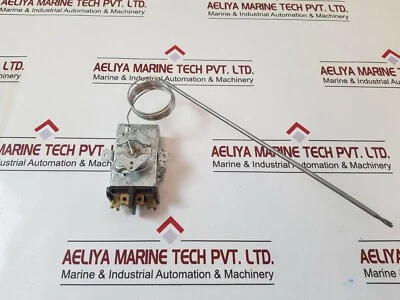 Termostato Vulcan 00-415119-00002 550°f - Imagem 1 de 4