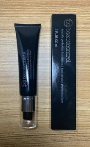 BeautiControl BE Foundation Smooth Perfection 1 oz. Y5 NIB - Picture 1 of 2
