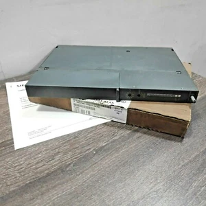 SIEMENS 6ES7461-0AA01-0AA0 SIMATIC S7-400 IM 461-0 INTERFACE MODULE - Picture 1 of 3