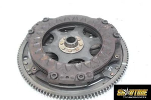 1995 BMW R1100RS COMPLETE CLUTCH - Picture 1 of 12
