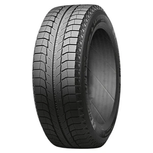 WINTERREIFEN MICHELIN 265/70 R17 115T LATITUDE X-ICE XI2 DOT 2019 - Bild 1 von 4