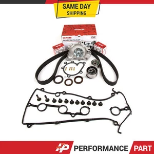 Kit de correa de distribución bomba de agua para Mazda Protege FS 2,0 L DOHC - Imagen 1 de 10