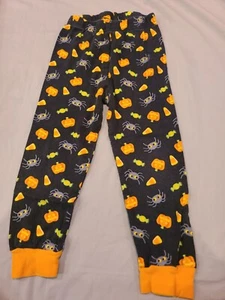 No Brand Halloween Pajama Pants 5T - Picture 1 of 4
