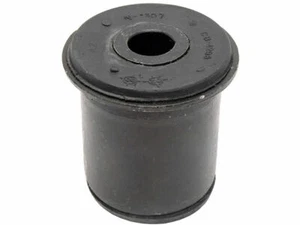 Front Lower Rearward Control Arm Bushing fits Cutlass 1973-1977 94KVJG - Picture 1 of 1