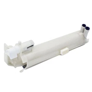 OEM Whirlpool WPW10121138 Refrigerator Housing-Water Filter 2260507 1480816 2... - Picture 1 of 1