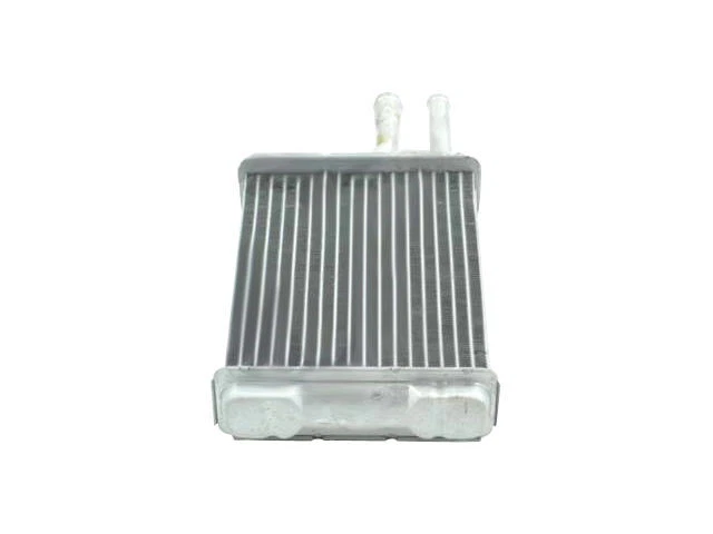 Núcleo de calefacción para Ford Mustang 1980-1993 1989 1988 1991 1987 1981 1982 ZY618BB Foto 1 de 1
