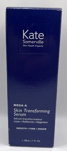 Kate Somerville Mega-A Siero Trasformatore della Pelle con Retina, 30 ml 1 fl. Oz. - Foto 1 di 2
