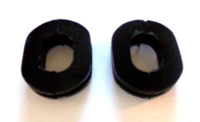 SUZUKI 500 LT500 LT250S QUAD RACER, OJALES DE ASIENTO BARRA DE AGARRE QUADZILLA, COJINES Foto 1 de 4