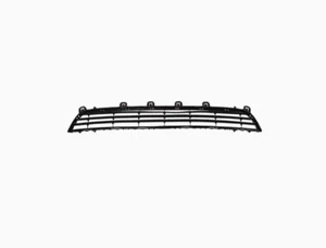 For 2014-2018 BMW X6 F16 SUV Front Bumper Lower Grille Five Year Warranty 1PC - Bild 1 von 2