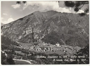 BALLABIO SUPERIORE - LECCO -11847- - Picture 1 of 1