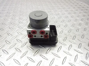 Ducati Scrambler 800 2016 15-18 ABS módulo de freno antibloqueo unidad de control de bomba OEM - Imagen 1 de 9