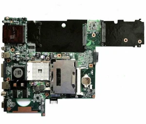 Motherboard for HP Pavilion DV8000 403835-001 AMD Socket 754 - Picture 1 of 1