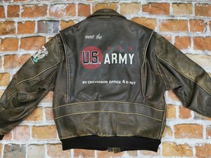Las mejores ofertas en Chevignon Marrón abrigos, chaquetas y chalecos para  hombres | eBay