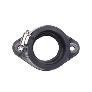 1× For Arctic Cat 500 4x4 ATV 2005-2009 Carburetor Intake Manifold Boot 0570-092 - Picture 1 of 6