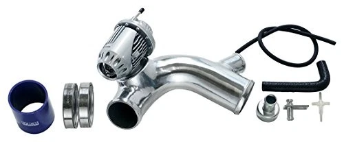 Piezas de válvula de soplado HKS Super SQV4 BMW Mini Cooper S MF16S N14B16A 07/02-10/03 Foto 1 de 1