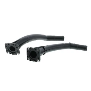 Motorad CH4099 HVAC Heater Core Tube For 01-04 Nissan Frontier Xterra - Picture 1 of 9