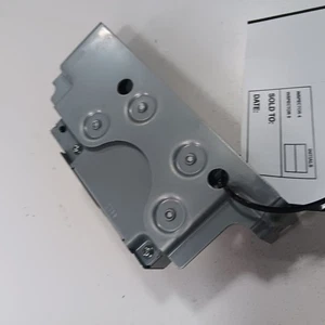 Panel Control Module Fits 20-23 Subaru Legacy - Picture 1 of 8