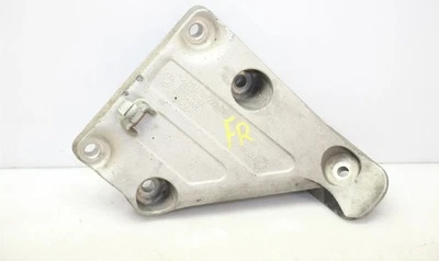 Soporte soporte montaje motor delantero izquierdo bmw e60 528xi 535xi 06-10 22116769279 Foto 1 de 4