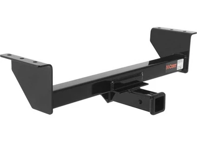 Curt 31320 For 02-08 Dodge Ram 1500 Except Mega Cab Front Receiver Hitch Foto 1 de 4