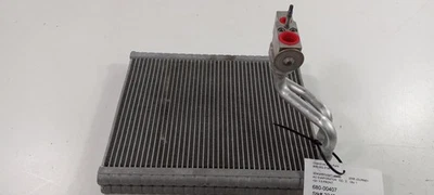 Evaporador de aire acondicionado delantero para Dodge Journey 09-11 Foto 1 de 4