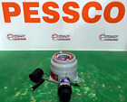 ⚡DETCON INC DM-600IS-H2S MICROSAFE SENSOR ASSY PESSCO IS OFFERING 1 C112922-3 🗽