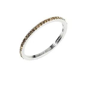 NEW Zoppini SILVERINGS SR_C0017_12 - Picture 1 of 1