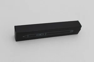 HP Penna attiva ricaricabile G3 L04729-002 - Foto 1 di 2