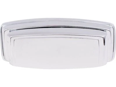 Manivela de ventana trasera Brock 18441YYBY 1983 1979 para Chevrolet C10 Suburban 1978-1986 Foto 1 de 2